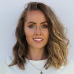 Carly Burton