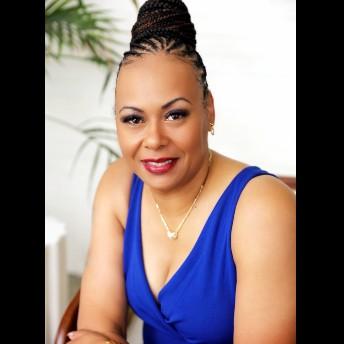 Monique M. Reid