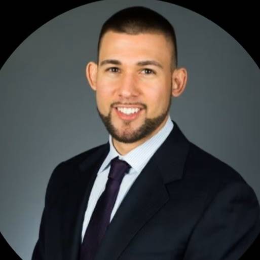 Mike Derlatka