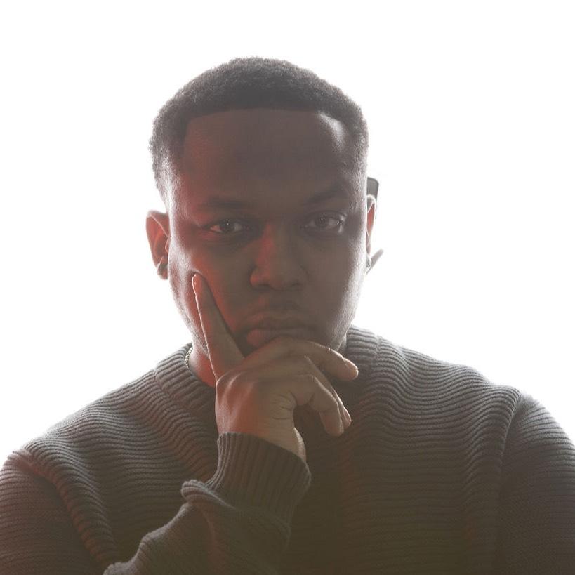 DaQuan Rhea-Dilworth