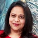NAGAMALA JINARAJ