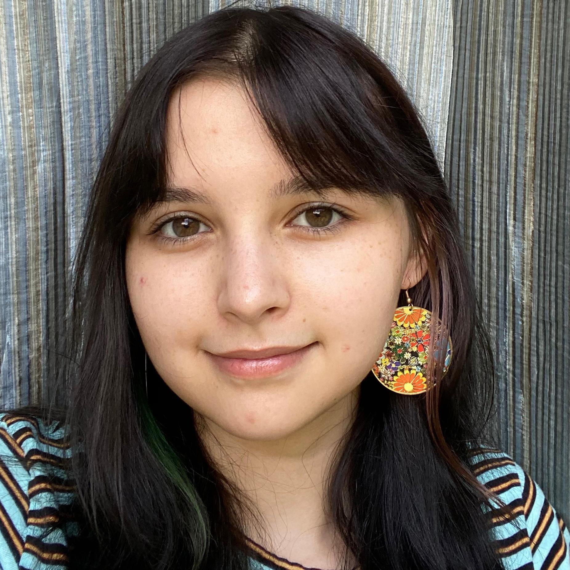 Jessica Conerly