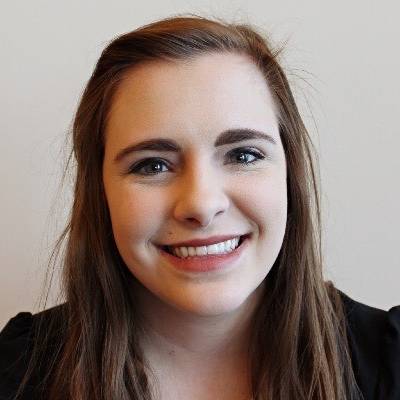 Chloe Messer