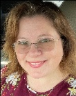 Annette Alonso