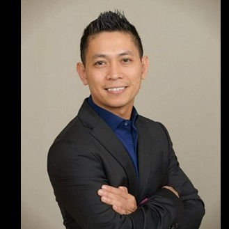 Khoa Nguyen
