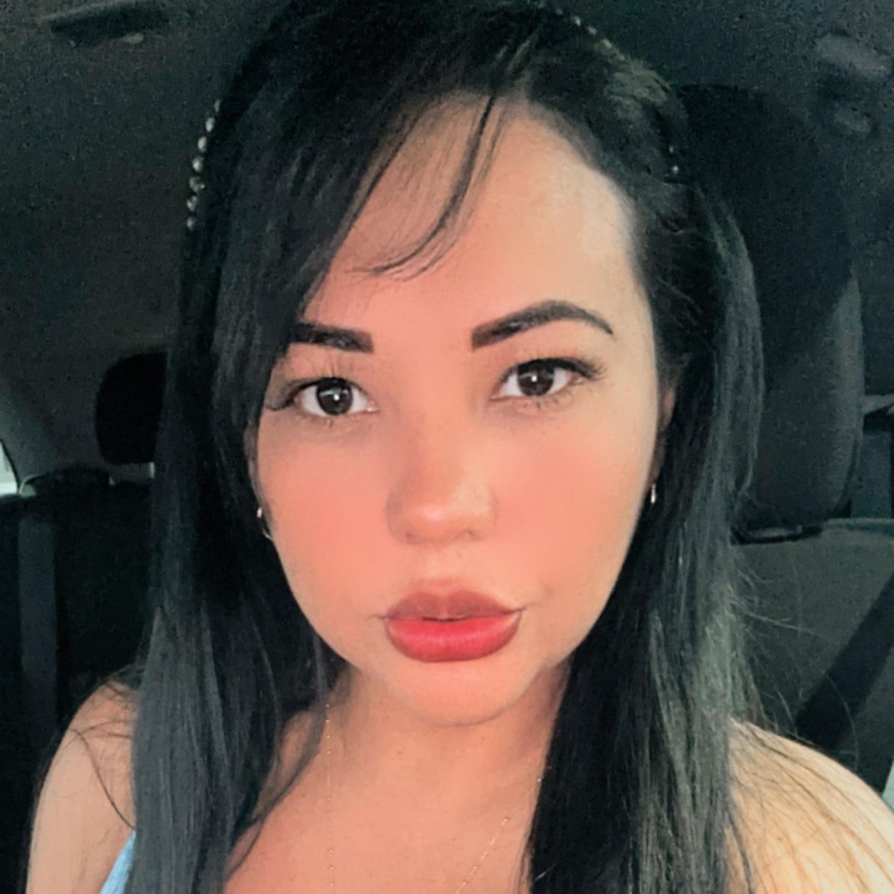 Ailyn González