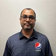 Purav Bhatt