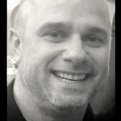 Timothy J Stanley