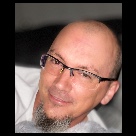 Chris Brandle