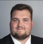 Adam Garland Wolfe