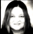 Jodee Shelbourn