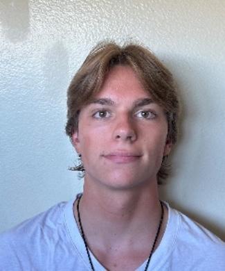 Elliott Underwood