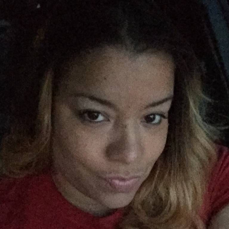 TAKILIA MAYFIELD