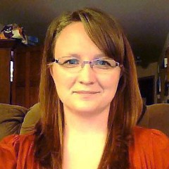 Trista Bullock