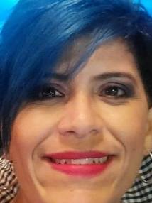 Melody F. Balicki