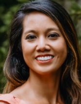 Christina Concepcion