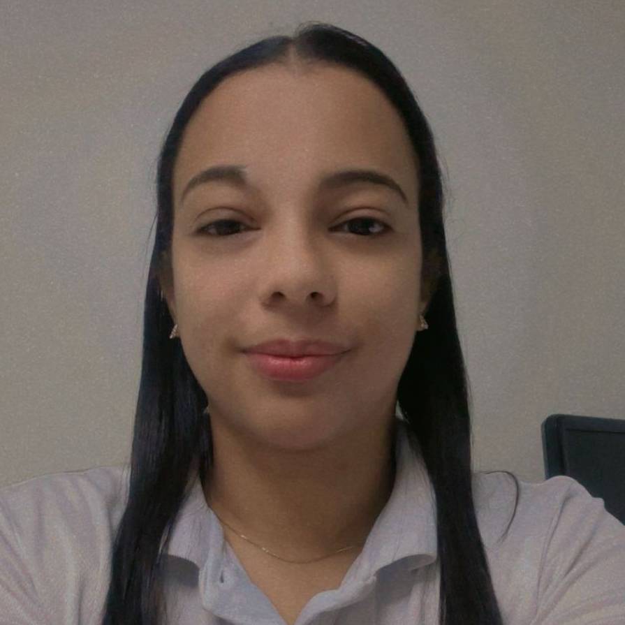 GABRIELA VASQUEZ HERNANDEZ