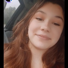 Madison Godsey