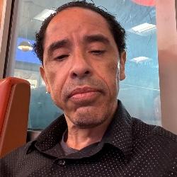 LUCIANO MARTINEZ