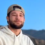 Nate Mancebo