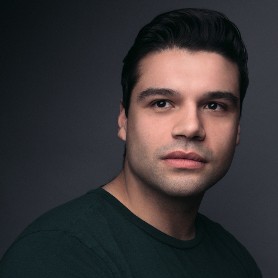 Diego Rendon