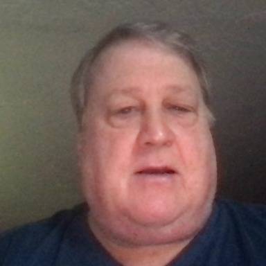 Steve Tourek