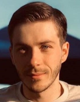 Zachary Kuhle