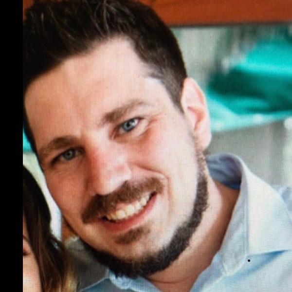 Francis Lucci III