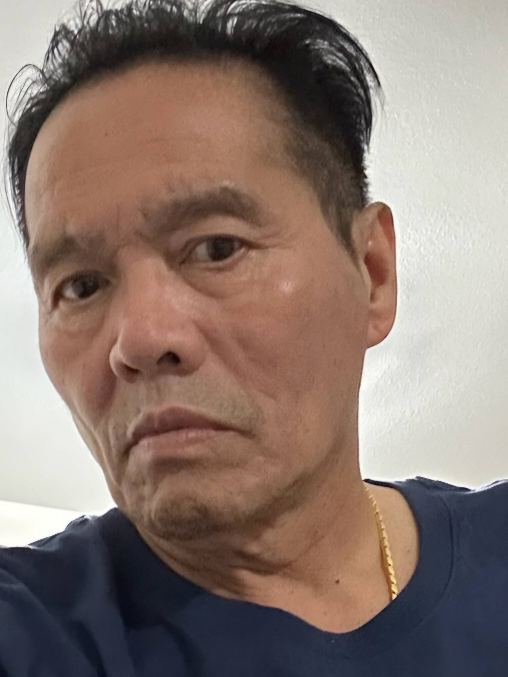 Khanh Neuaone