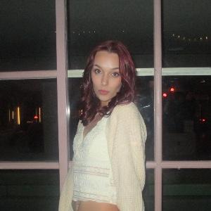 Alyssa Jarvis