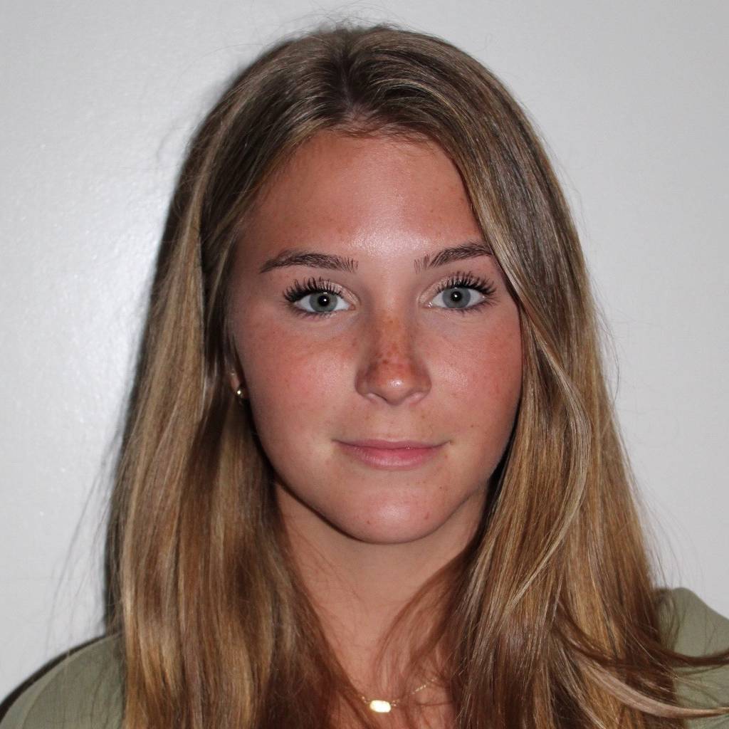 Shea Gardner