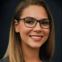 Heather Koop