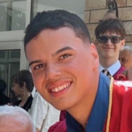Joao Victor Reis