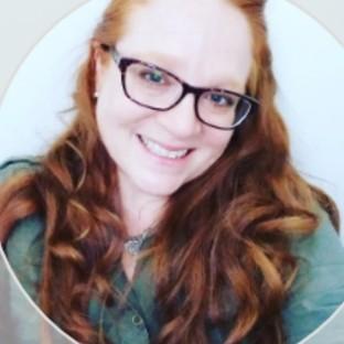 Bethany L. Schaff