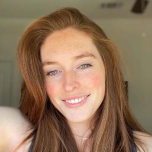 Emily L. Owen