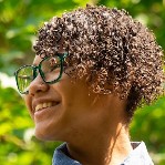 Desiree' Stanley