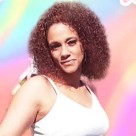 Janelle Carmack