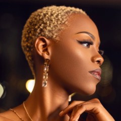 Aminata Kane