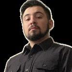 Luis Montes