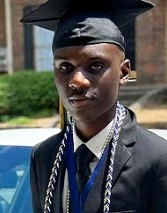 Mbuto Imani