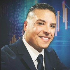 JOSE TORMOS