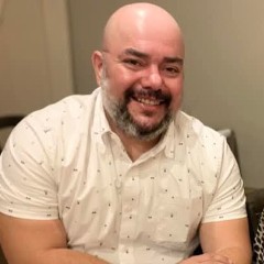 Joe Orlando