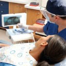 Park Avenue Gentle Dental Inc