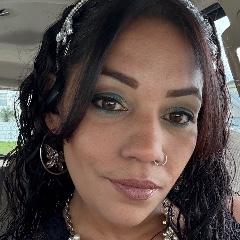 Ashlee Figueroa
