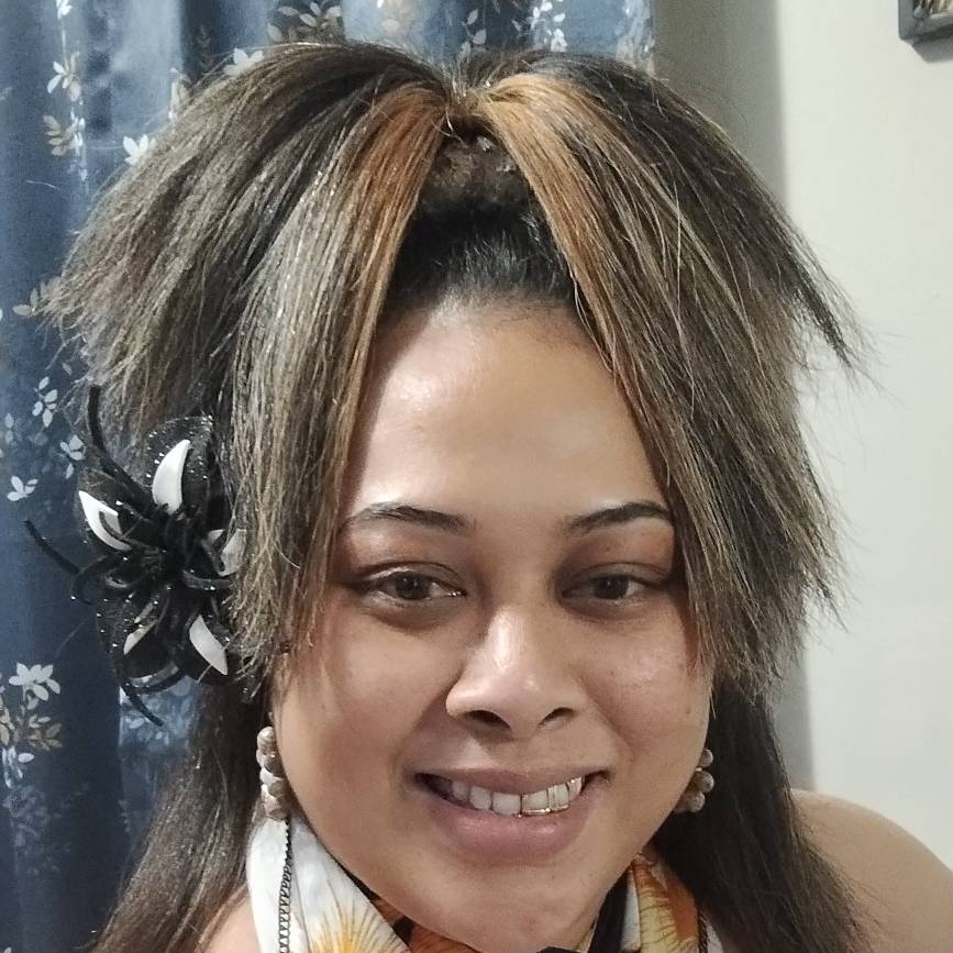 Moria Hairinous