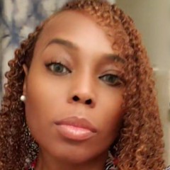 Lakisha Fowler