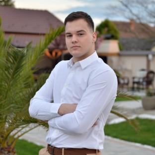 Boris Popov