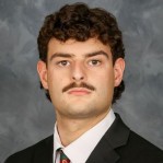 Nicholas Lindh