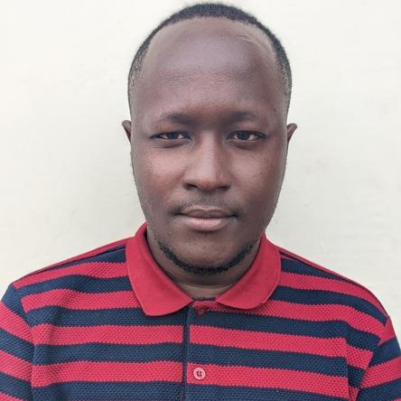 Tumaini Daniel