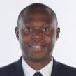 Mpho Ndlovu